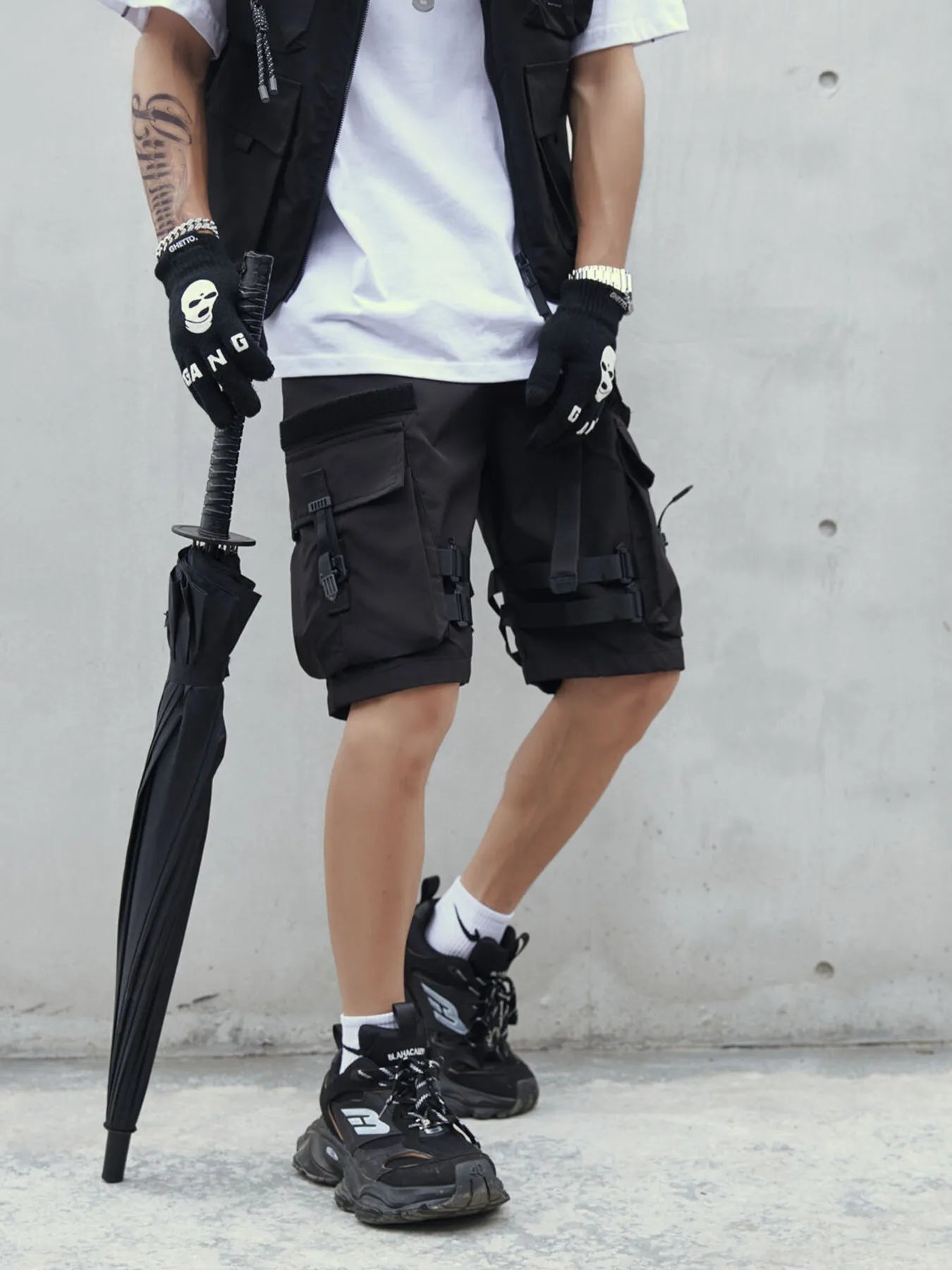 ed4fc7db494b4a389ca3dc8ca24f6374-Max-Origin