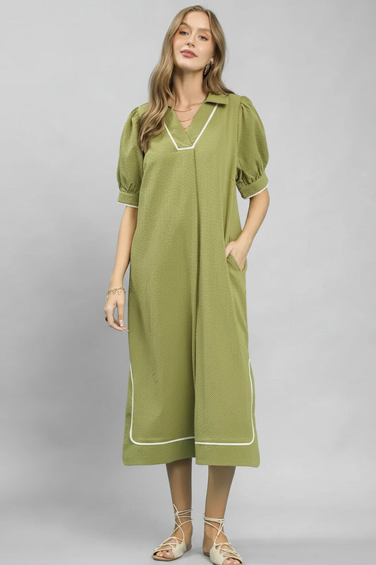 ed554537-5540-4956-a1e9-cfa4098931be-Max-Origin