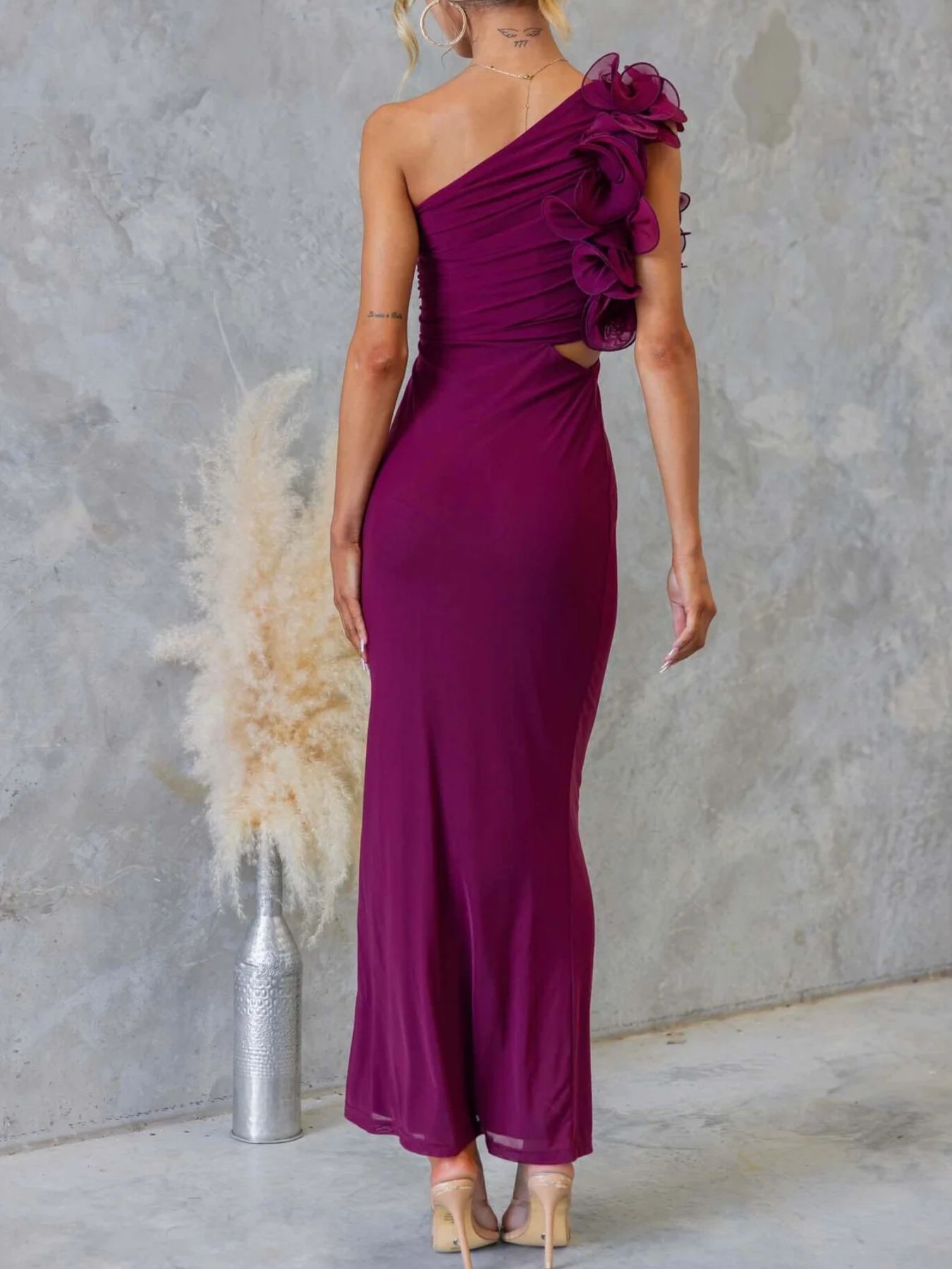 ed82c743-9c3b-4fbe-aba6-ae2d85e989b7-Max