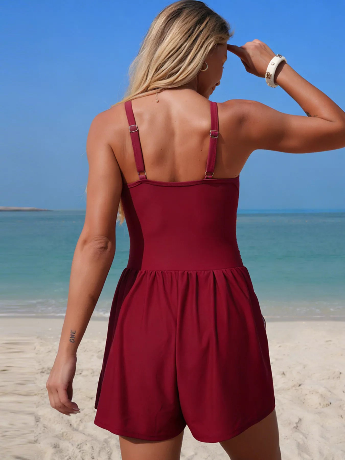 ed857e478c5f4fb5b8e72f715ff1bc62-Max-Origin