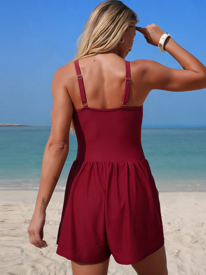 ed857e478c5f4fb5b8e72f715ff1bc62-Max-Origin