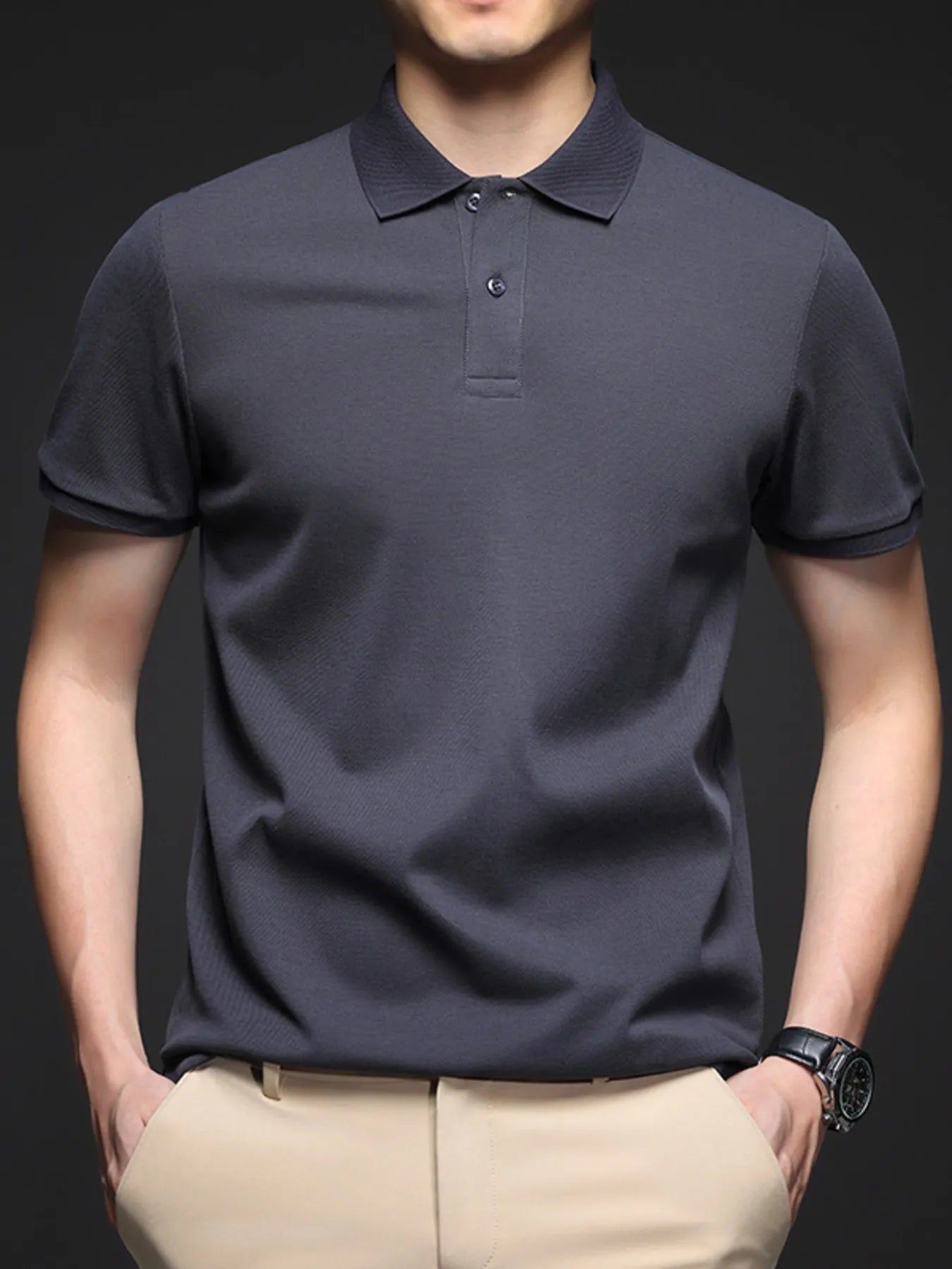 edaf09197f8b4d6889e4ea2053f23986-Max-Origin