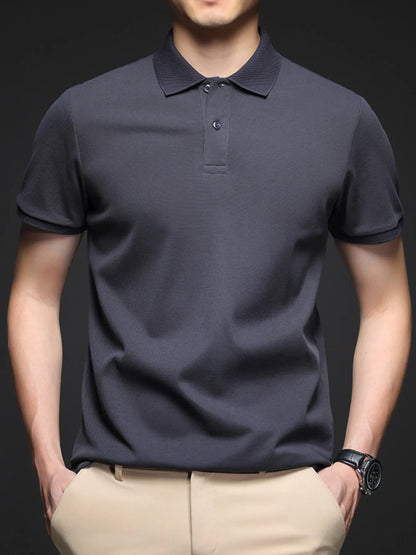 edaf09197f8b4d6889e4ea2053f23986-Max-Origin