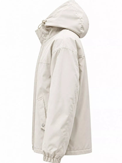 edb08be0-a2c1-4a58-95d8-3e79aff856b9-Max-Origin
