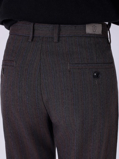 edc8ff345eda4ec388feeb3848a6b8d7-Max-Origin