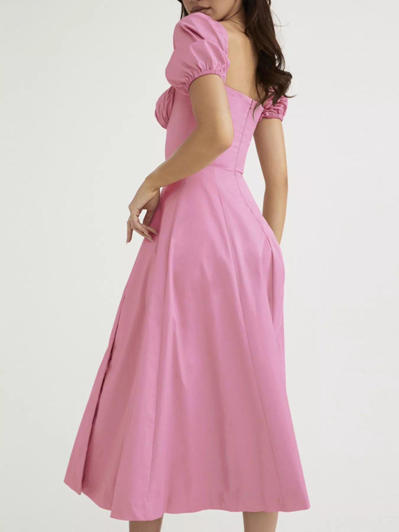 ee0848f5d9534360be12caa9a62a26dd-Max-Origin