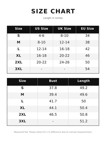 ee3b6f0f38921f86f336dbdf3b35ac99-v3-r3-sizechart-Max-Origin