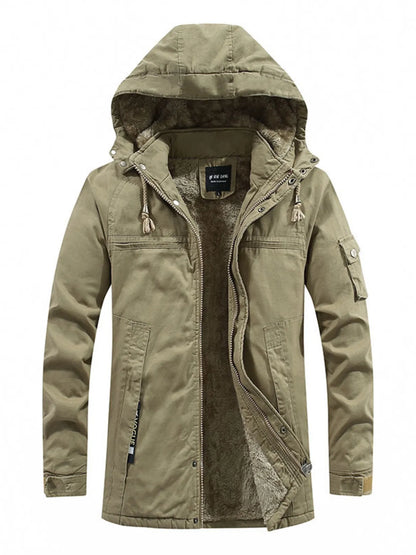 ee4adf215259466186e5a0da72f93445-Max-Origin