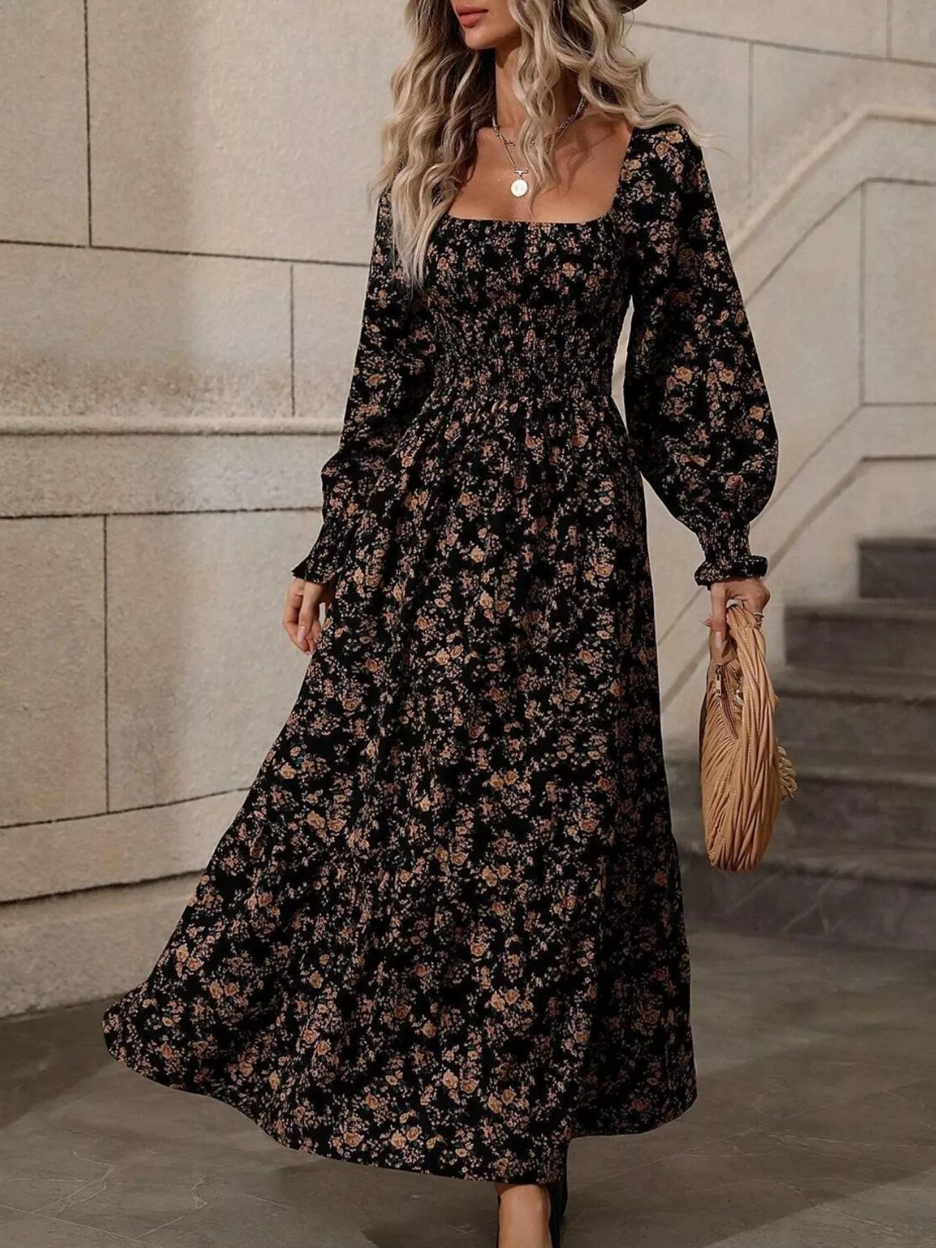 ee4afe45-d230-4011-b616-af8ecc3cc725-Max-Origin