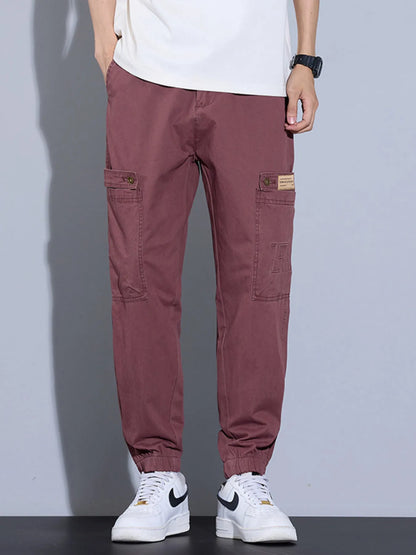 ee53188c10b54bee969a575853349f4d-Max-Origin