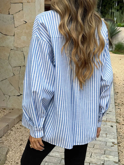 eeb2dd85f3474731b680dd757b6d5437-Max-Origin