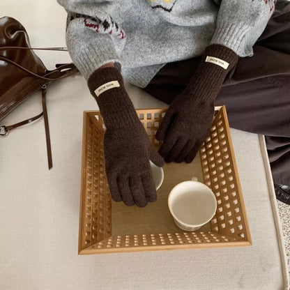 eee320a2-2a5a-4c7b-8998-1eda6070a491-Max-Origin