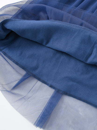 eeea984bf2ef48ef9628af1038f7e1f4-Max