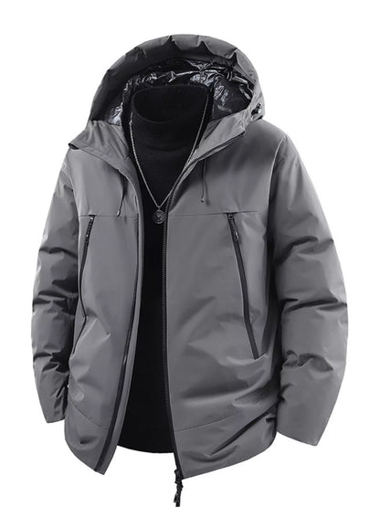 eeeb424e2a9547d2bf55b0fd88766070-Max-Origin