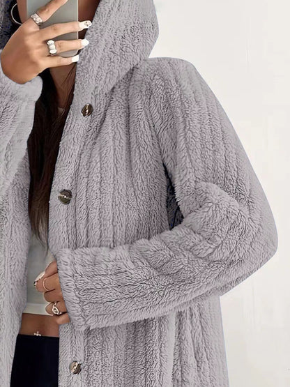 eef31c75-6c82-4a9f-9ed1-0988c02a4678-Max-Origin