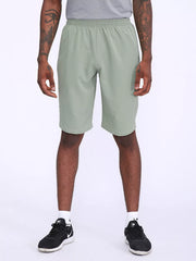 Men's Lightweight Active Shorts