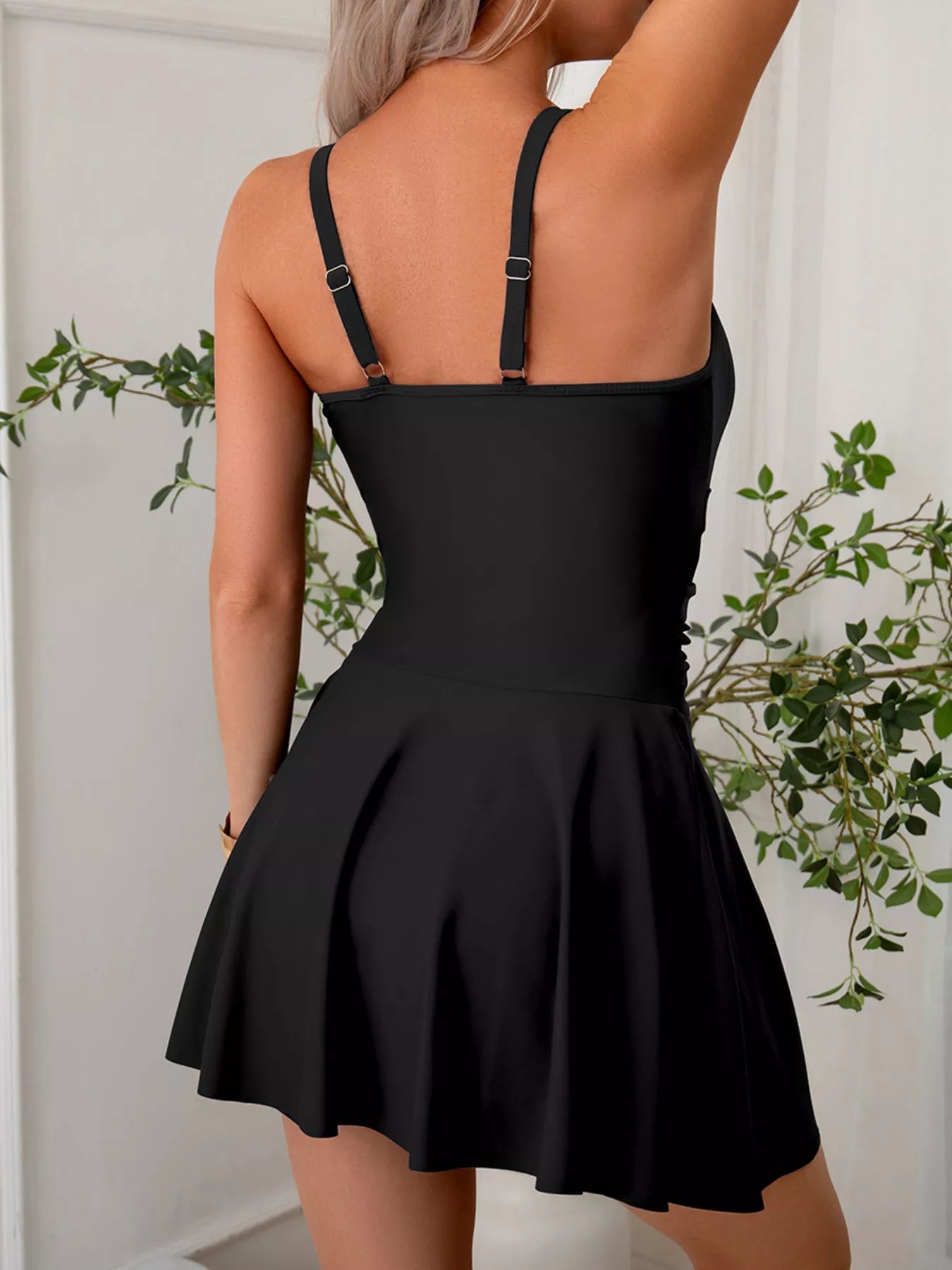 ef4888eda6914bc8bbbad1e6de8c308a-Max-Origin