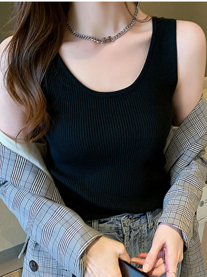 ef594e83-f8ab-4f16-8f0b-19a4c69f04ca-Max-Origin