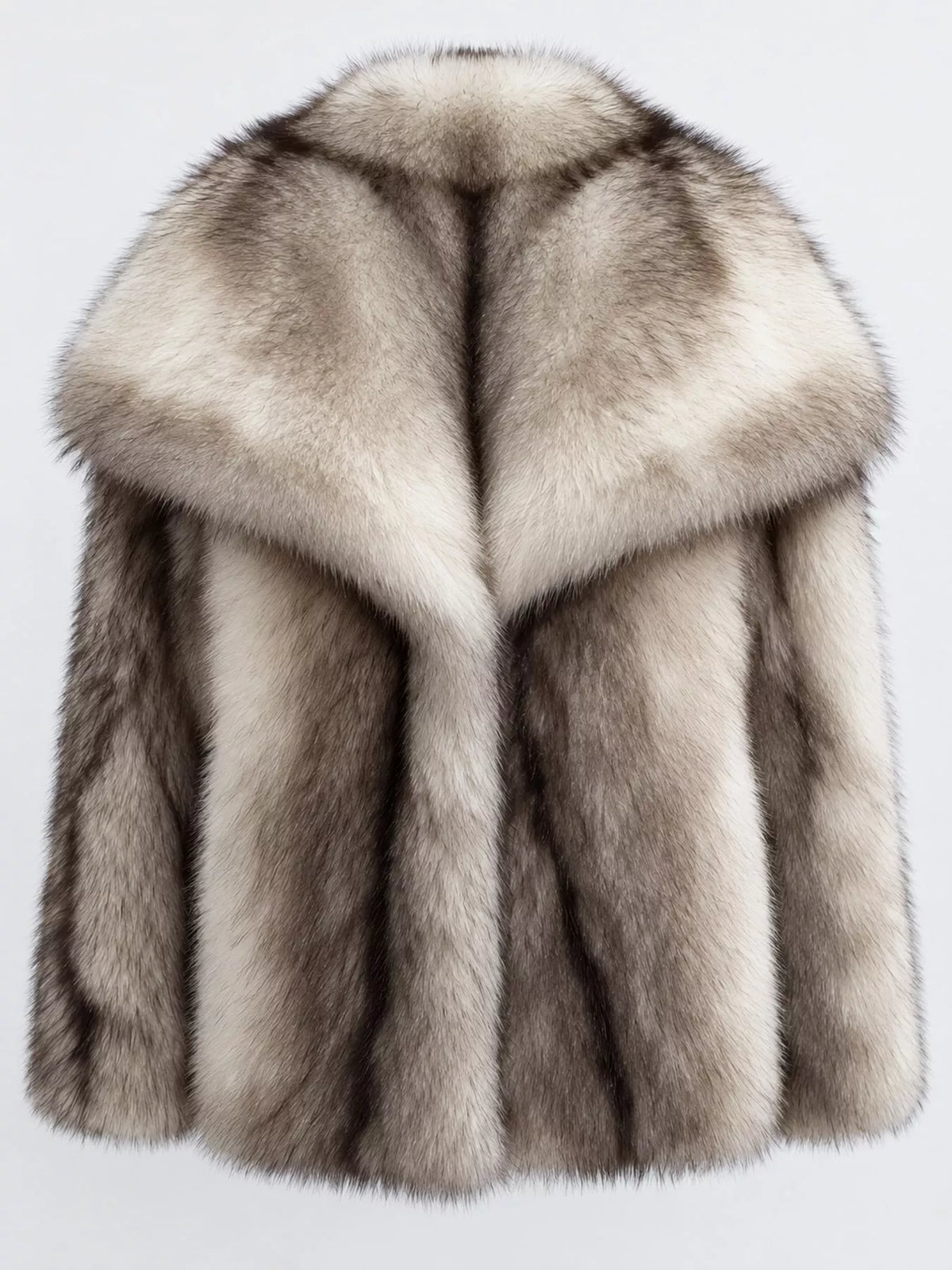 efbc0a734852b73313170626d49f6917-v3-gen-Max-Origin