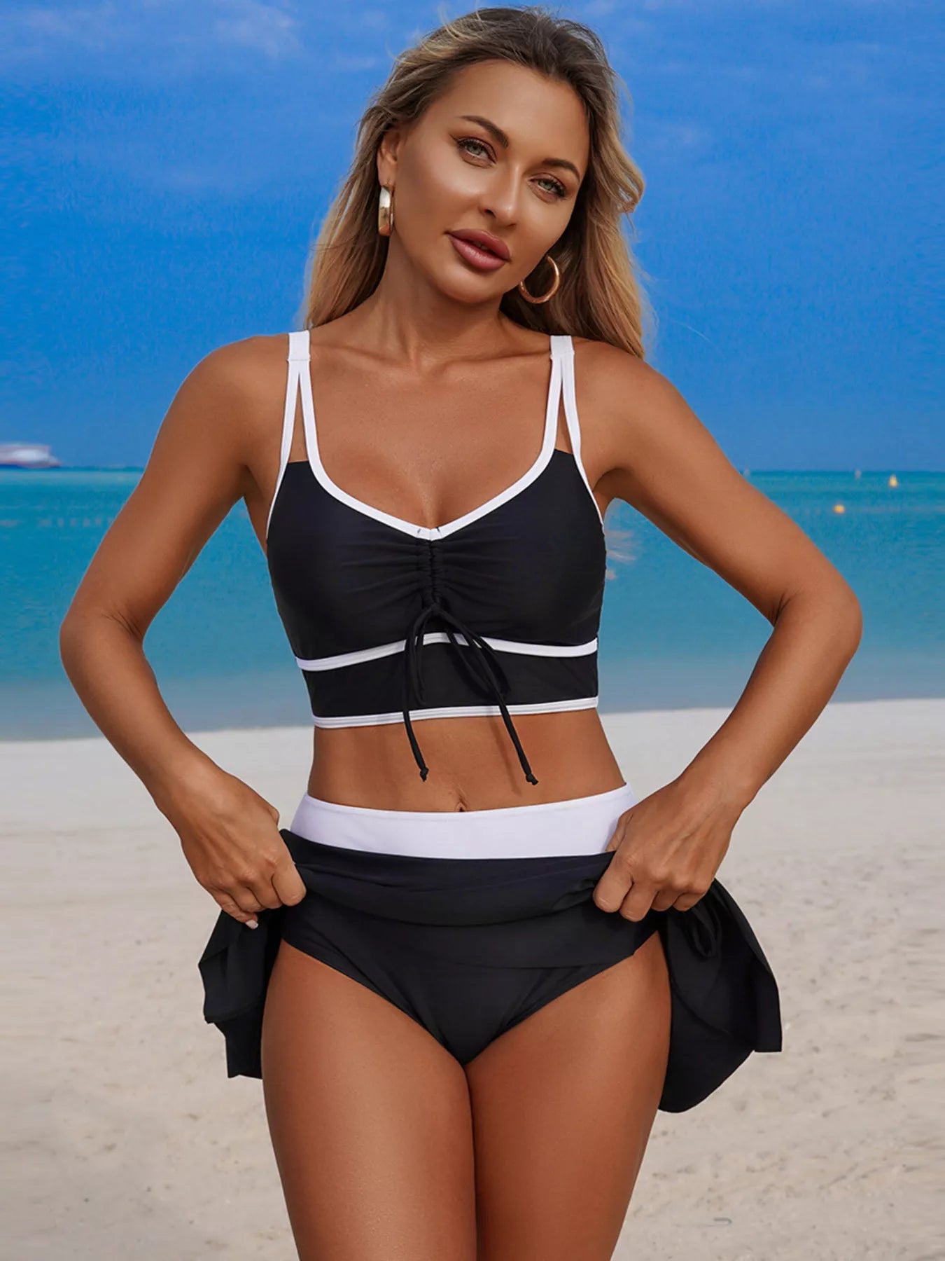 efe7b678f8f64ca29e0fa4e2e8cc3681-Max-Origin