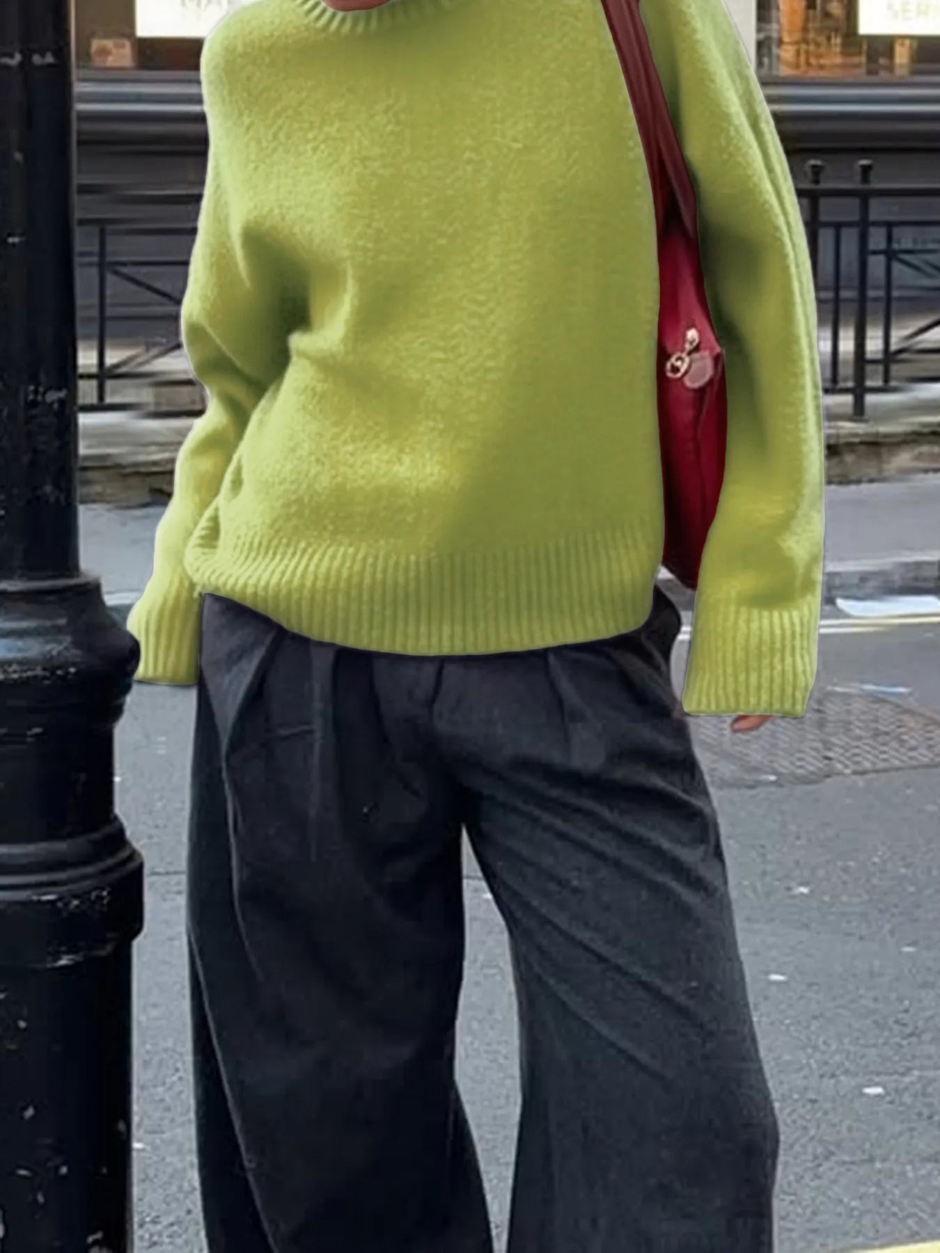 eff63fa3eb984a228d350b3bebdb93d3-Max-Origin