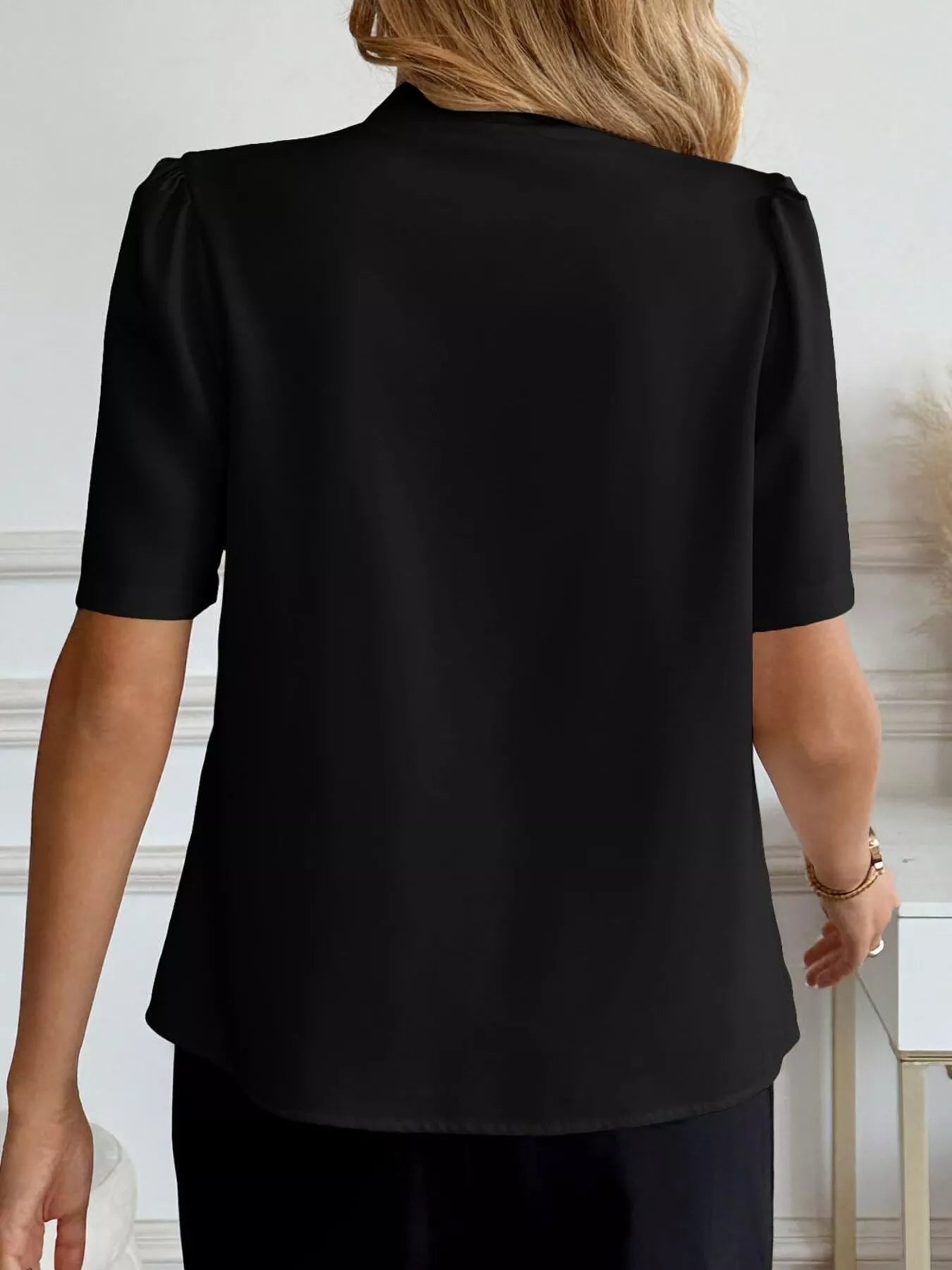 f0177d8963004271b23034ee74d5ee83-Max-Origin