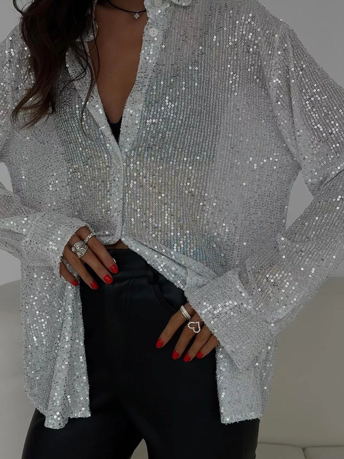 f0344dc3f66a6c0610b915e1e2247453-8efba379-v3-Max-Origin