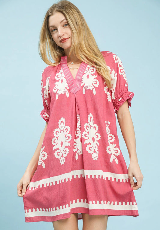 f0460848-d621-4fed-9128-a46798a86a5e-Max