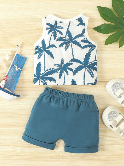 f04c9193-f3b6-4bae-8e51-9b9eb4912a8a-Max