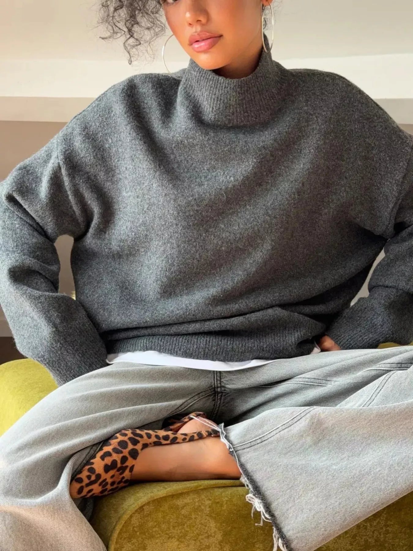 f06a0d7c1a7d4d30af974776e1d750b5-Max-Origin