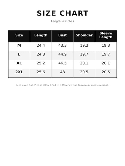 f08dd42f4ef4f5de41fdf8e0ef6c1612-v3-r3-sizechart-Max-Origin