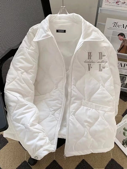 f097c12cefb34d52a1350177705fb025-Max-Origin