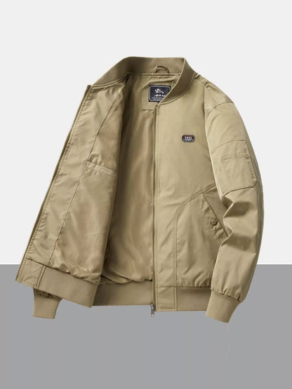 f0a80aff991b46a29a9beedd35f66c32-Max-Origin