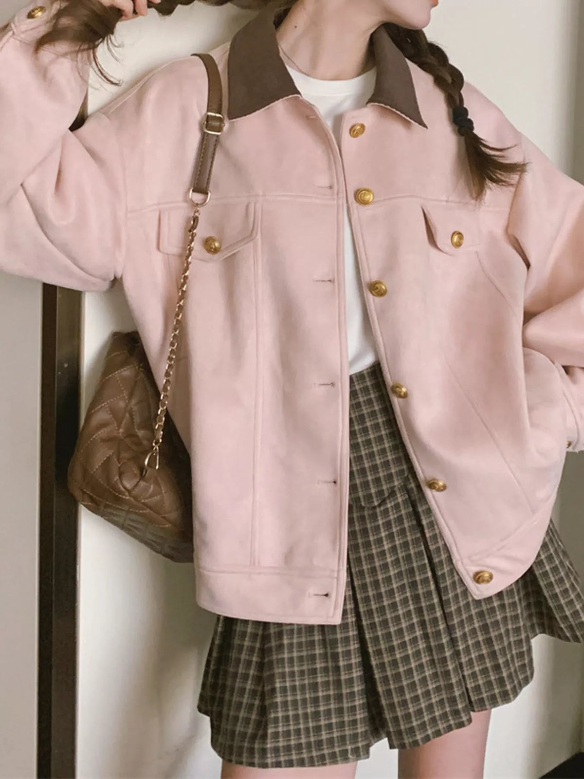 f0bd5107bb6b15b3bec79c7b8500a9ad-651bc2b2-v3-Max-Origin