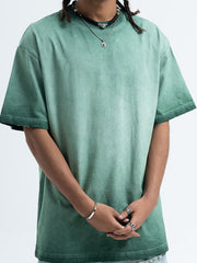 Men's Vintage Wash T-Shirt