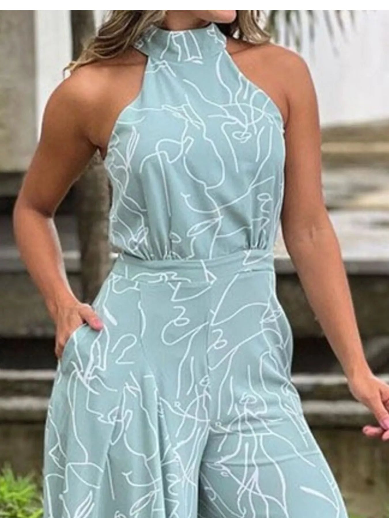 f0ef61f4-2166-4a4c-85f3-fe536878d7dc-Max-Origin