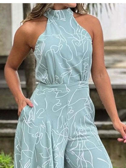 f0ef61f4-2166-4a4c-85f3-fe536878d7dc-Max-Origin