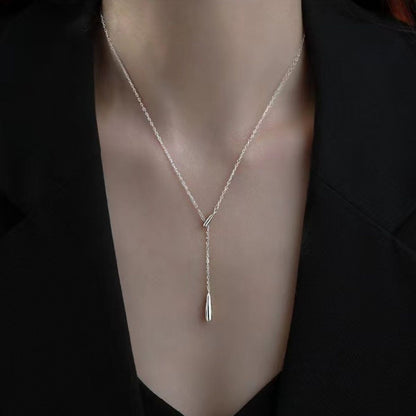 f104b89e-65f3-4385-9188-293e5c71d674-Max