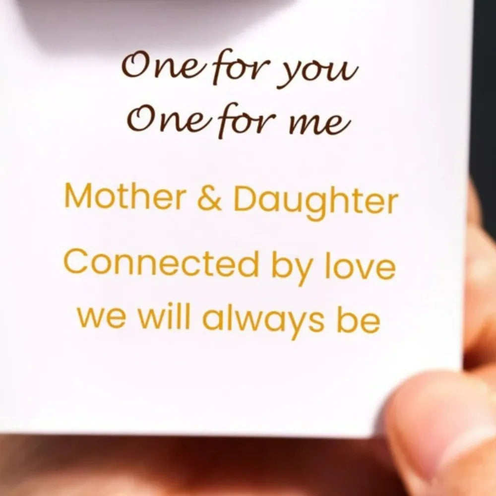 f113eff1-d608-47aa-9411-ce110ccaf745-Max