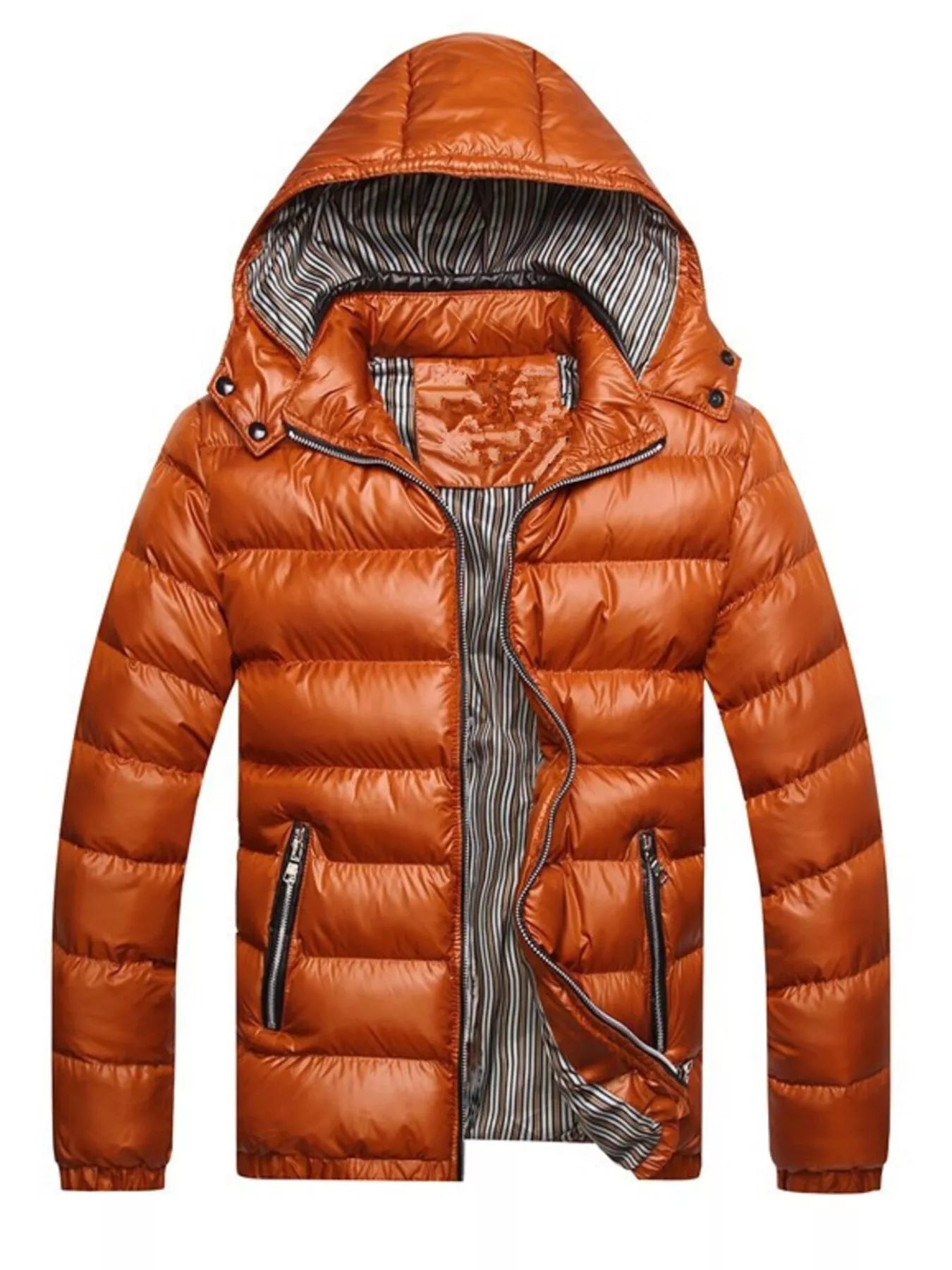 f120bc1c-e196-4fdd-8ff3-34a6f494da63-Max-Origin