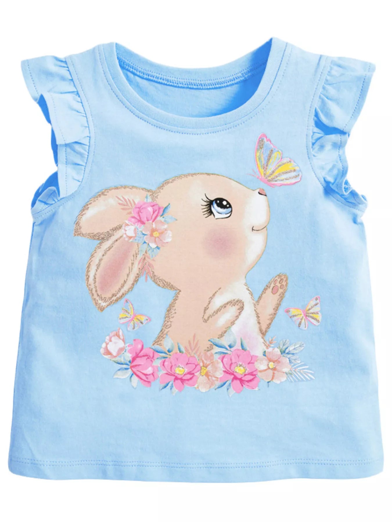 f144379185ed42ac93ca8c36ed9acd39-Max-Origin