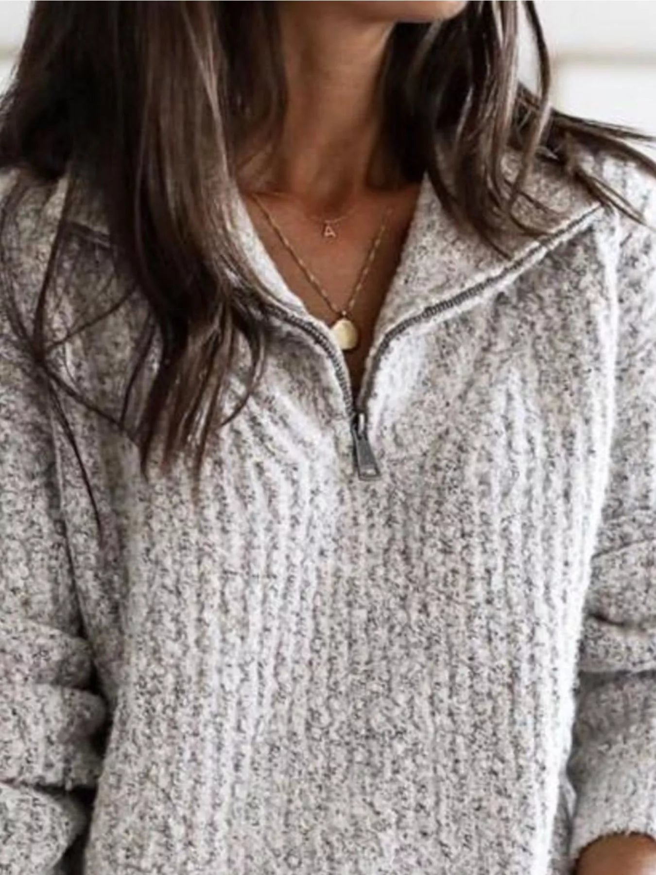 f15f16b4-dbb7-4792-af06-a54f9928c22d-Max-Origin