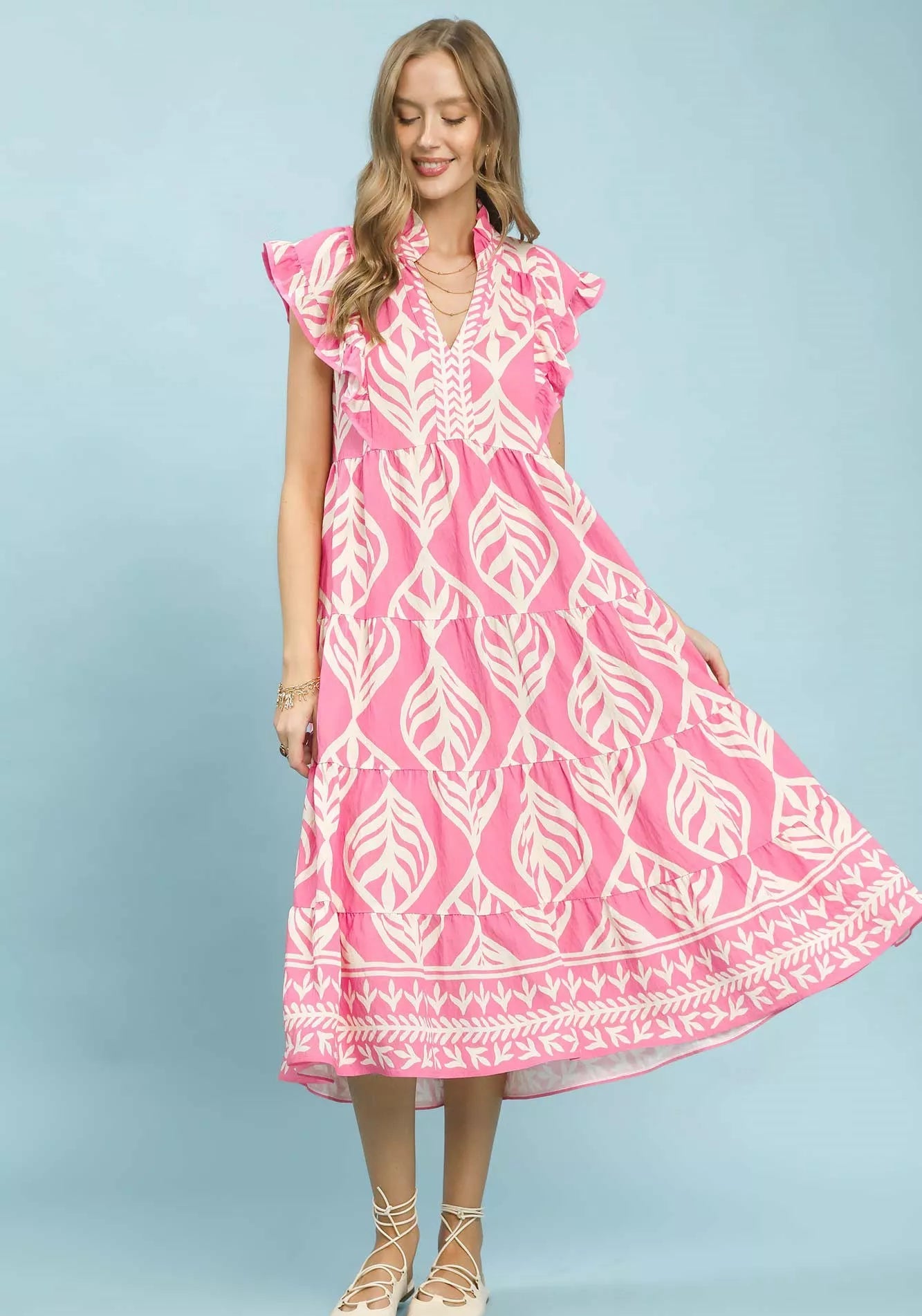 f1670608-4d05-4836-980b-98024039a2fd-Max-Origin