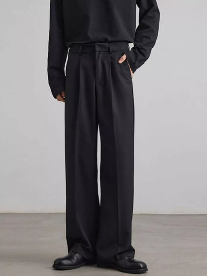 f1ad74f6-f7ac-42bd-96e5-7fdc976f71b6-Max-Origin