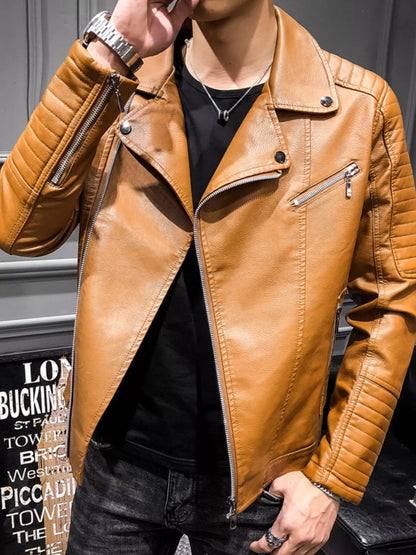 f2086f80-229a-41aa-94d3-ffccd0f78d82-Max-Origin