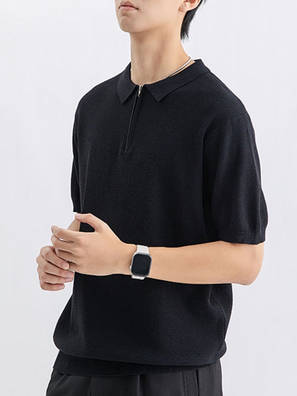 f2196020-403b-4b3d-856a-d5e4d1dacc84-Max