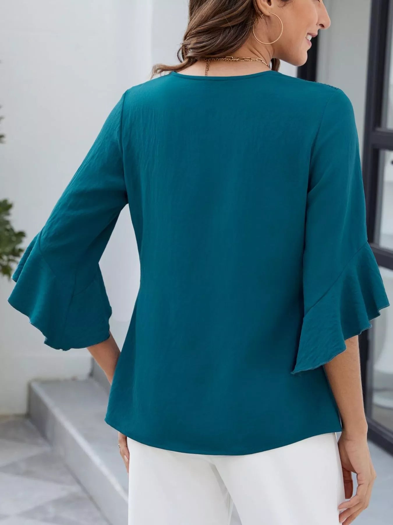 f22a1967-9e63-42d6-9ccf-60e8d31985f6-Max-Origin