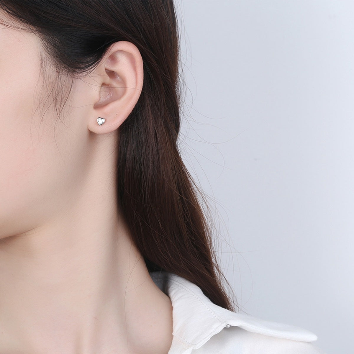 f2a96ca1-6ea3-4622-8fe2-c80b33f4311f-Max