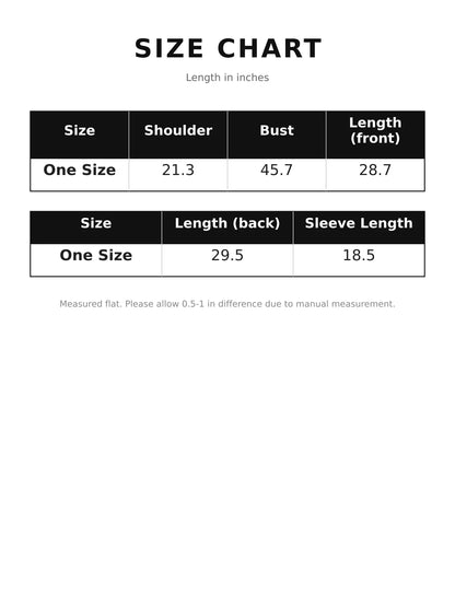 f2e024242fec11121c476cba254c018b-v3-r2-sizechart-Max-Origin