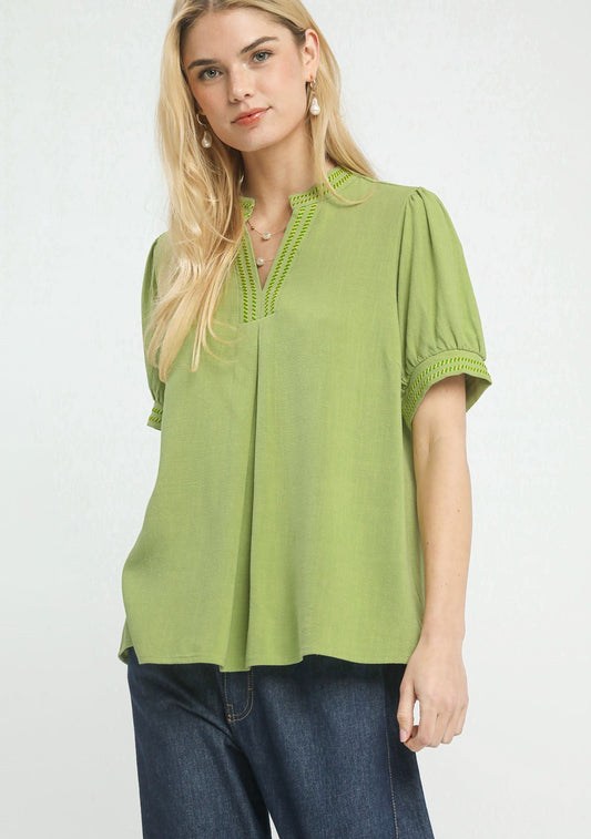 f2ee68f4-7e31-4997-89c6-a396b2b84a6f-Max